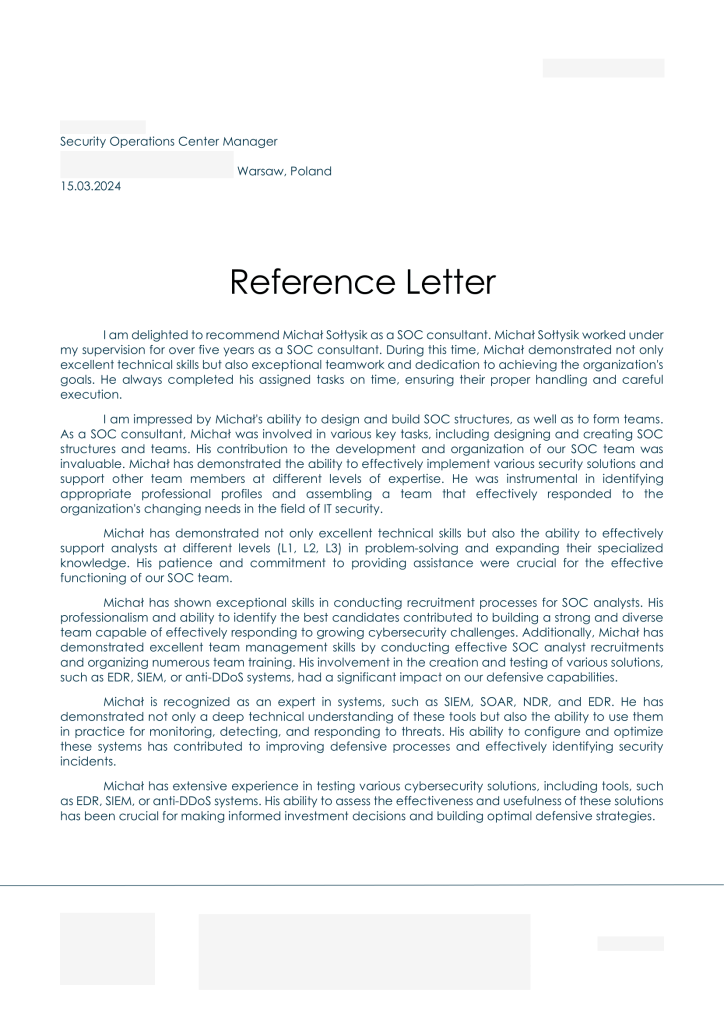 Michał Sołtysik - Reference Letter -sig-blur-1