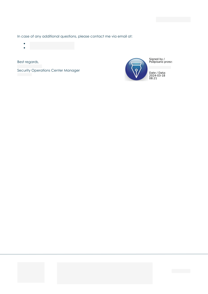 Michał Sołtysik - Reference Letter -sig-blur-3