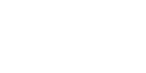CCDA, PSAP, PSAA, eCDFP, CPTA, eCTHP, CRTS, CIoTSP, CNSE, CCE, CCSE and CCSS certificate verification