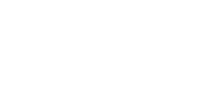 EC-Council certificate verification