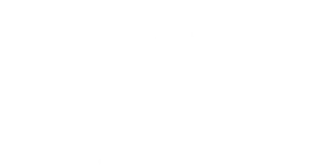 Mile2 Cybersecurity Institute certificate verification