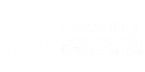 The SecOps Group certificate verification