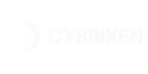 CCSA certificate verification